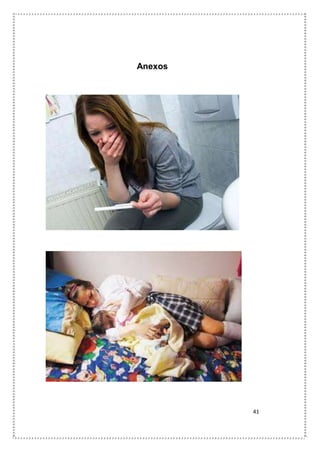 41
Anexos
 