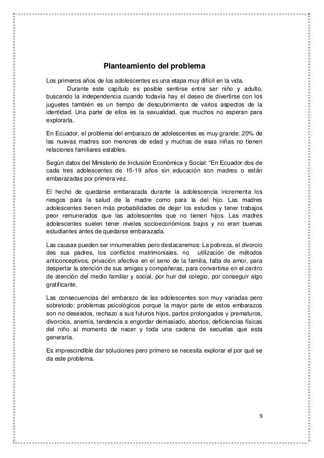 Monografia