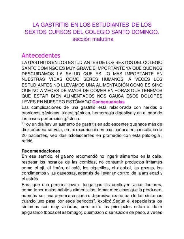 Abstract monografia