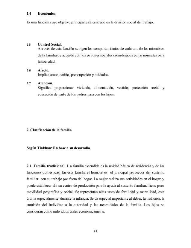 Embarazo Precoz Monografia