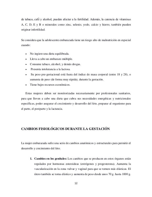 Si no hay azúcar se puede adelgazar