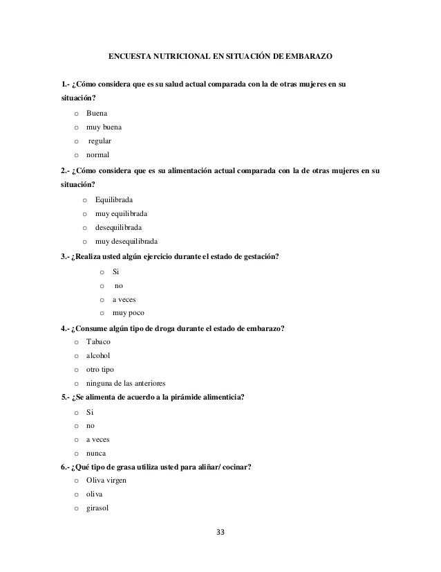 preguntas basicas para hacerle a una mujer la nutricion en madres adolescentes preguntas basicas para hacerle a una mujer la nutricion en madres adolescentes