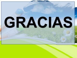GRACIAS
 