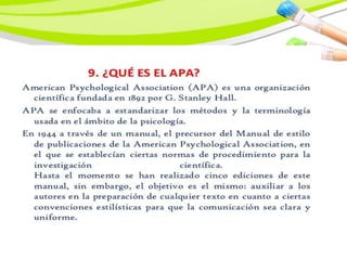 Monografia