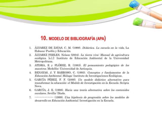 Monografia
