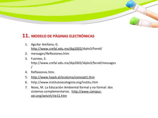 Monografia