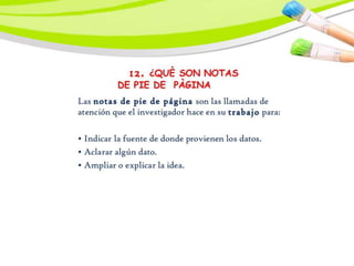 Monografia