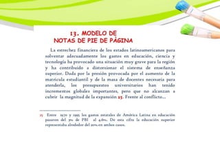 Monografia