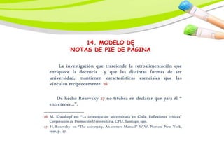Monografia
