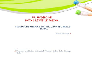 Monografia