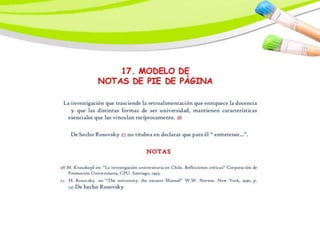 Monografia