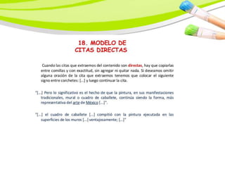 Monografia