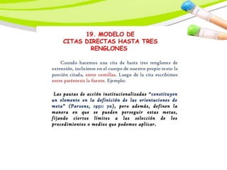 Monografia
