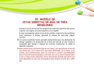 Monografia