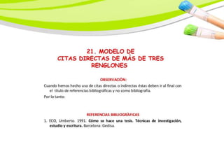 Monografia