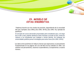 Monografia