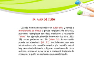 Monografia