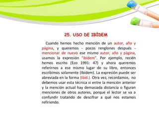 Monografia