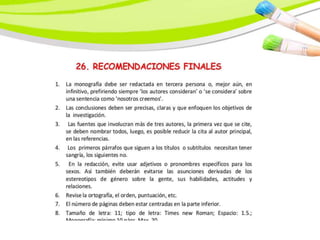Monografia
