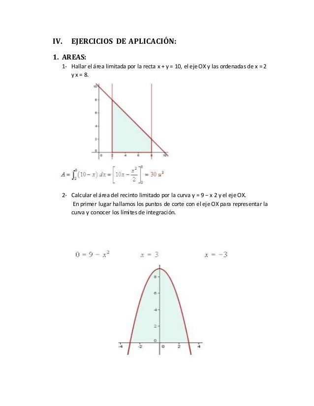 y=9-x^2 LA DEFINIDA VOLUMENES EN DE APLICACION Y INTEGRAL AREAS y=9-x^2 LA DEFINIDA VOLUMENES EN DE APLICACION Y INTEGRAL AREAS