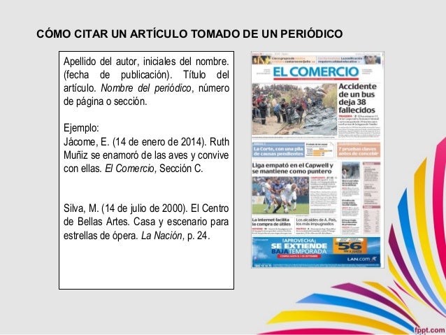 Como citar monografia