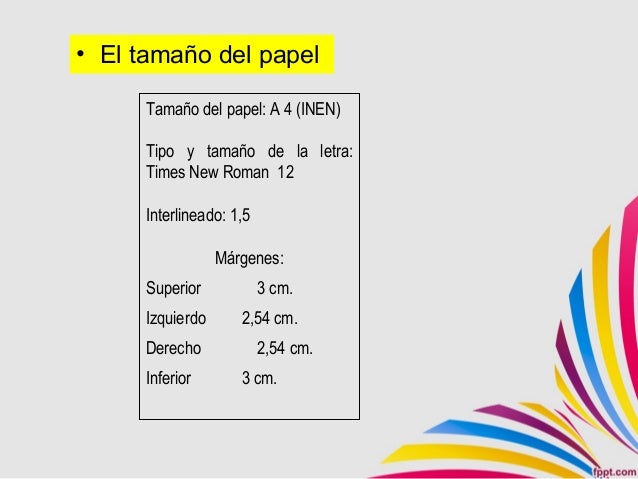 Monografia