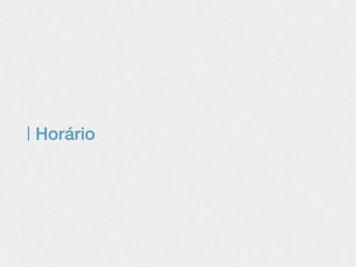 Análise da usabilidade e proposta de melhorias no SIG - UFLA