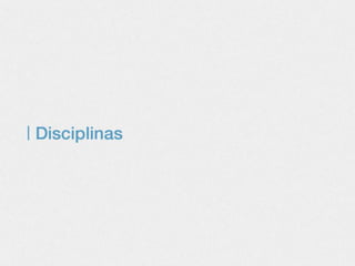 Análise da usabilidade e proposta de melhorias no SIG - UFLA