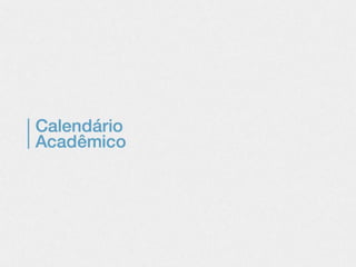 Análise da usabilidade e proposta de melhorias no SIG - UFLA