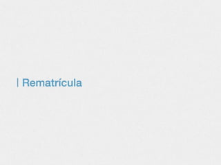 Análise da usabilidade e proposta de melhorias no SIG - UFLA