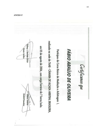 103
ANEXO F
 