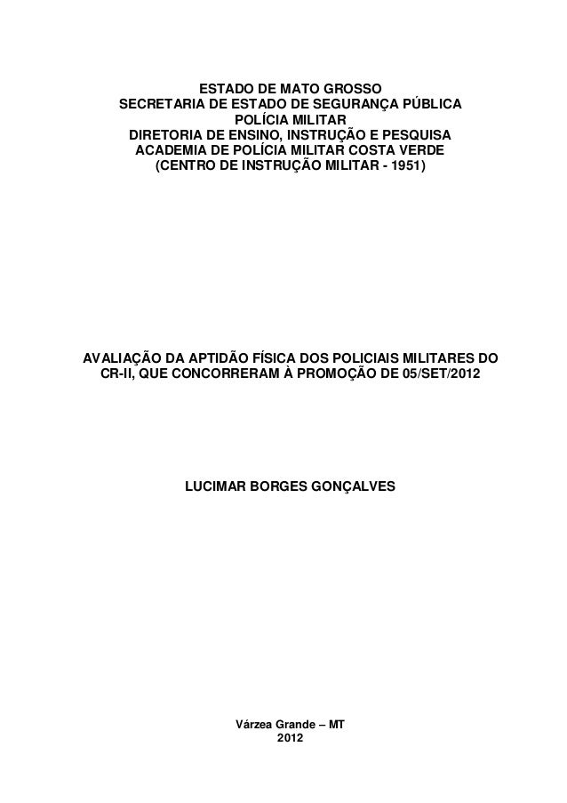 contrato escola rio de janeiro filetype pdf