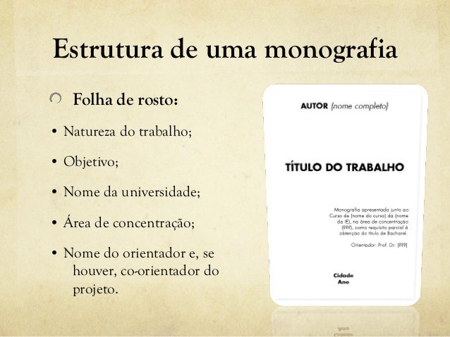 Como fazer dedicatoria e agradecimento na monografia