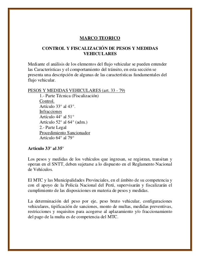 Final como quemar grasa del abdomen en una semana hora ejercicio Quemar grasa del abdomen en una semana