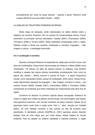 POKEMON, PDF, Franquias da Nintendo