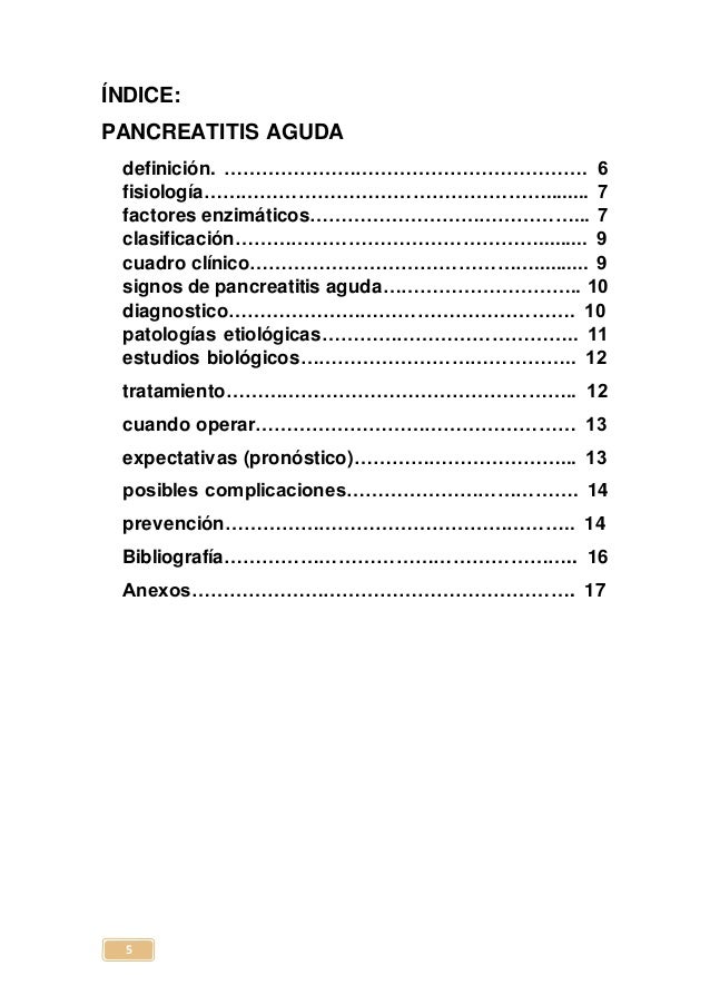 Ufa la codificación del alcoholismo