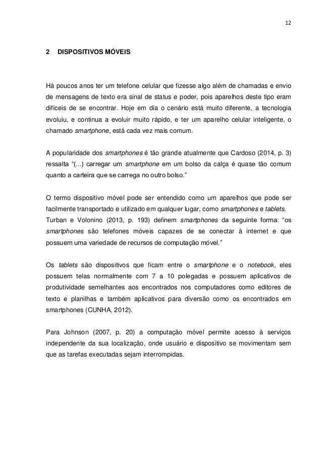 Como enviar um manuscrito? Como enviar um manuscrito?
