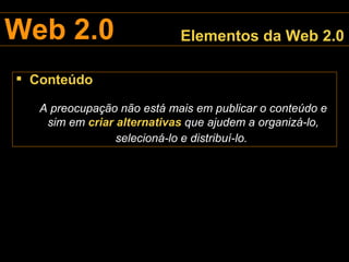 Monografia Web 2.0