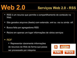 Monografia Web 2.0