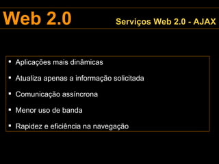 Monografia Web 2.0