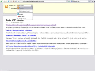 Monografia Web 2.0