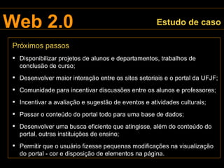 Monografia Web 2.0