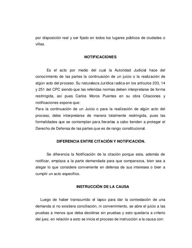 Diferencia Correr Traslado Dar Vista download free basicsjoint