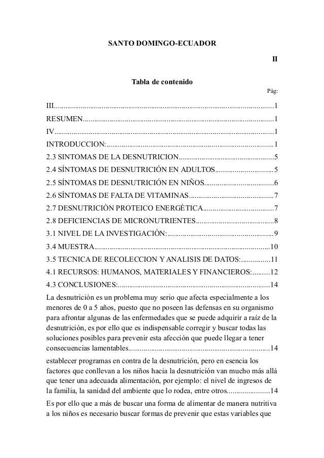 Monografia recursos humanos