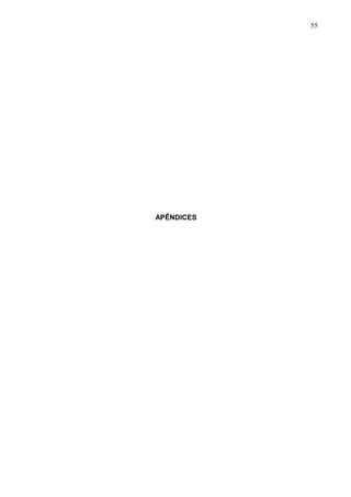55




APÊNDICES
 