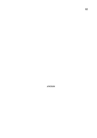 ANEXOS
82
 