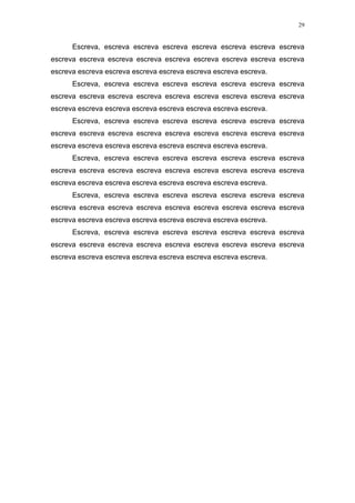 29


      Escreva, escreva escreva escreva escreva escreva escreva escreva
escreva escreva escreva escreva escreva escreva escreva escreva escreva
escreva escreva escreva escreva escreva escreva escreva escreva.
      Escreva, escreva escreva escreva escreva escreva escreva escreva
escreva escreva escreva escreva escreva escreva escreva escreva escreva
escreva escreva escreva escreva escreva escreva escreva escreva.
      Escreva, escreva escreva escreva escreva escreva escreva escreva
escreva escreva escreva escreva escreva escreva escreva escreva escreva
escreva escreva escreva escreva escreva escreva escreva escreva.
      Escreva, escreva escreva escreva escreva escreva escreva escreva
escreva escreva escreva escreva escreva escreva escreva escreva escreva
escreva escreva escreva escreva escreva escreva escreva escreva.
      Escreva, escreva escreva escreva escreva escreva escreva escreva
escreva escreva escreva escreva escreva escreva escreva escreva escreva
escreva escreva escreva escreva escreva escreva escreva escreva.
      Escreva, escreva escreva escreva escreva escreva escreva escreva
escreva escreva escreva escreva escreva escreva escreva escreva escreva
escreva escreva escreva escreva escreva escreva escreva escreva.
 