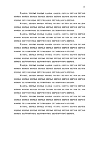 33


      Escreva, escreva escreva escreva escreva escreva escreva escreva
escreva escreva escreva escreva escreva escreva escreva escreva escreva
escreva escreva escreva escreva escreva escreva escreva escreva.
      Escreva, escreva escreva escreva escreva escreva escreva escreva
escreva escreva escreva escreva escreva escreva escreva escreva escreva
escreva escreva escreva escreva escreva escreva escreva escreva.
      Escreva, escreva escreva escreva escreva escreva escreva escreva
escreva escreva escreva escreva escreva escreva escreva escreva escreva
escreva escreva escreva escreva escreva escreva escreva escreva.
      Escreva, escreva escreva escreva escreva escreva escreva escreva
escreva escreva escreva escreva escreva escreva escreva escreva escreva
escreva escreva escreva escreva escreva escreva escreva escreva.
      Escreva, escreva escreva escreva escreva escreva escreva escreva
escreva escreva escreva escreva escreva escreva escreva escreva escreva
escreva escreva escreva escreva escreva escreva escreva escreva.
      Escreva, escreva escreva escreva escreva escreva escreva escreva
escreva escreva escreva escreva escreva escreva escreva escreva escreva
escreva escreva escreva escreva escreva escreva escreva escreva.
      Escreva, escreva escreva escreva escreva escreva escreva escreva
escreva escreva escreva escreva escreva escreva escreva escreva escreva
escreva escreva escreva escreva escreva escreva escreva escreva.
      Escreva, escreva escreva escreva escreva escreva escreva escreva
escreva escreva escreva escreva escreva escreva escreva escreva escreva
escreva escreva escreva escreva escreva escreva escreva escreva.
      Escreva, escreva escreva escreva escreva escreva escreva escreva
escreva escreva escreva escreva escreva escreva escreva escreva escreva
escreva escreva escreva escreva escreva escreva escreva escreva.
      Escreva, escreva escreva escreva escreva escreva escreva escreva
escreva escreva escreva escreva escreva escreva escreva escreva escreva
escreva escreva escreva escreva escreva escreva escreva escreva.
 