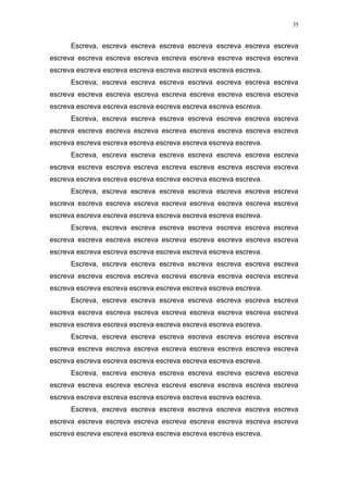 35


      Escreva, escreva escreva escreva escreva escreva escreva escreva
escreva escreva escreva escreva escreva escreva escreva escreva escreva
escreva escreva escreva escreva escreva escreva escreva escreva.
      Escreva, escreva escreva escreva escreva escreva escreva escreva
escreva escreva escreva escreva escreva escreva escreva escreva escreva
escreva escreva escreva escreva escreva escreva escreva escreva.
      Escreva, escreva escreva escreva escreva escreva escreva escreva
escreva escreva escreva escreva escreva escreva escreva escreva escreva
escreva escreva escreva escreva escreva escreva escreva escreva.
      Escreva, escreva escreva escreva escreva escreva escreva escreva
escreva escreva escreva escreva escreva escreva escreva escreva escreva
escreva escreva escreva escreva escreva escreva escreva escreva.
      Escreva, escreva escreva escreva escreva escreva escreva escreva
escreva escreva escreva escreva escreva escreva escreva escreva escreva
escreva escreva escreva escreva escreva escreva escreva escreva.
      Escreva, escreva escreva escreva escreva escreva escreva escreva
escreva escreva escreva escreva escreva escreva escreva escreva escreva
escreva escreva escreva escreva escreva escreva escreva escreva.
      Escreva, escreva escreva escreva escreva escreva escreva escreva
escreva escreva escreva escreva escreva escreva escreva escreva escreva
escreva escreva escreva escreva escreva escreva escreva escreva.
      Escreva, escreva escreva escreva escreva escreva escreva escreva
escreva escreva escreva escreva escreva escreva escreva escreva escreva
escreva escreva escreva escreva escreva escreva escreva escreva.
      Escreva, escreva escreva escreva escreva escreva escreva escreva
escreva escreva escreva escreva escreva escreva escreva escreva escreva
escreva escreva escreva escreva escreva escreva escreva escreva.
      Escreva, escreva escreva escreva escreva escreva escreva escreva
escreva escreva escreva escreva escreva escreva escreva escreva escreva
escreva escreva escreva escreva escreva escreva escreva escreva.
      Escreva, escreva escreva escreva escreva escreva escreva escreva
escreva escreva escreva escreva escreva escreva escreva escreva escreva
escreva escreva escreva escreva escreva escreva escreva escreva.
 