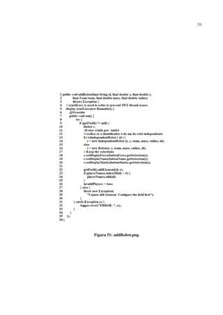 51




Figura 51: addRobot.png.
 